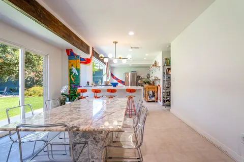 $485,000 | 44828 Rubidoux Street, Indio, CA 92201