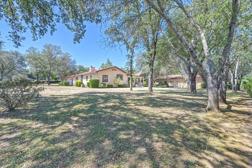 3557 Bankhead Road Loomis, CA 95650 - Photo 77 of 79