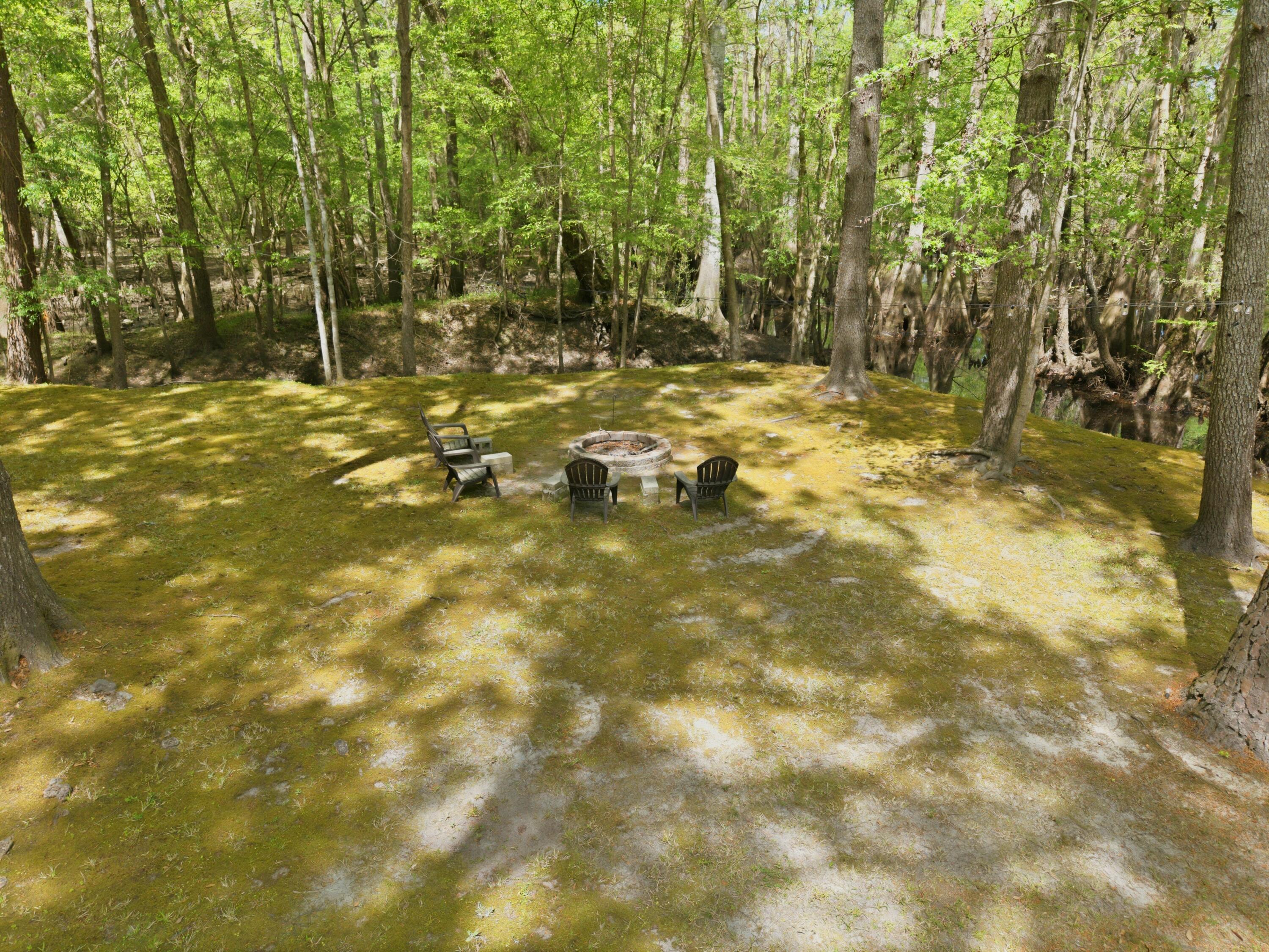 150 Franks Lane Ridgeville, SC 29472 - Photo 8 of 52