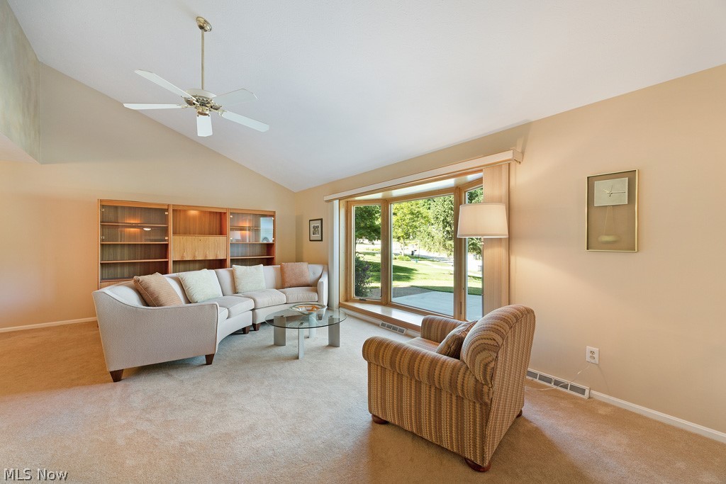 37484 Hunters Ridge Solon, OH 44139 - Photo 4 of 24 Gallery Image 4