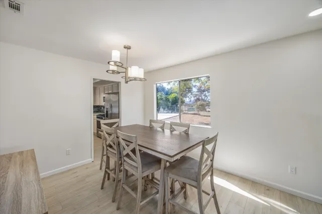 $850,000 | 33155 Ave D, Yucaipa, CA 92399