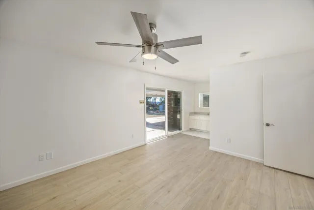 $850,000 | 33155 Ave D, Yucaipa, CA 92399