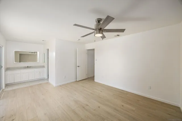 $850,000 | 33155 Ave D, Yucaipa, CA 92399