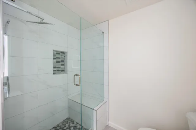 $850,000 | 33155 Ave D, Yucaipa, CA 92399