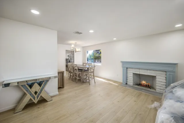 $850,000 | 33155 Ave D, Yucaipa, CA 92399