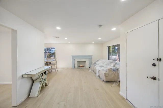 $850,000 | 33155 Ave D, Yucaipa, CA 92399