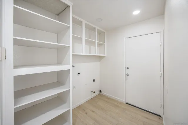 $850,000 | 33155 Ave D, Yucaipa, CA 92399