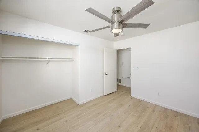 $850,000 | 33155 Ave D, Yucaipa, CA 92399