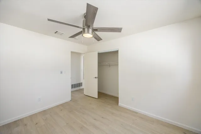 $850,000 | 33155 Ave D, Yucaipa, CA 92399