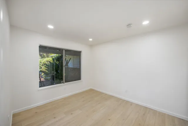 $850,000 | 33155 Ave D, Yucaipa, CA 92399