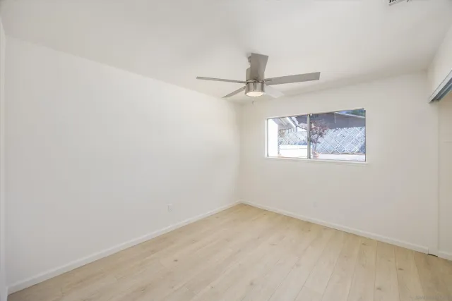 $850,000 | 33155 Ave D, Yucaipa, CA 92399