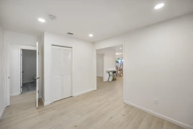 $850,000 | 33155 Ave D, Yucaipa, CA 92399