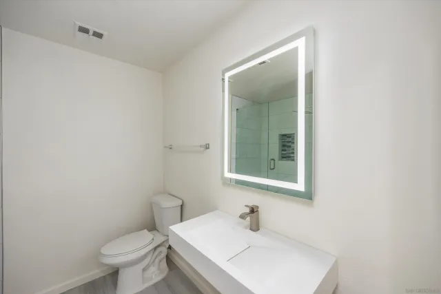 $850,000 | 33155 Ave D, Yucaipa, CA 92399