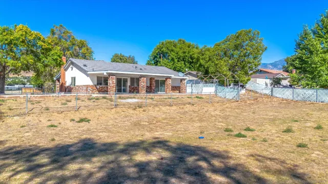 $850,000 | 33155 Ave D, Yucaipa, CA 92399