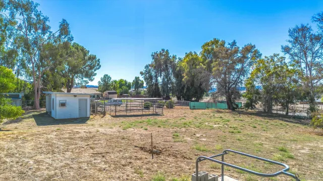 $850,000 | 33155 Ave D, Yucaipa, CA 92399