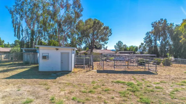 $850,000 | 33155 Ave D, Yucaipa, CA 92399