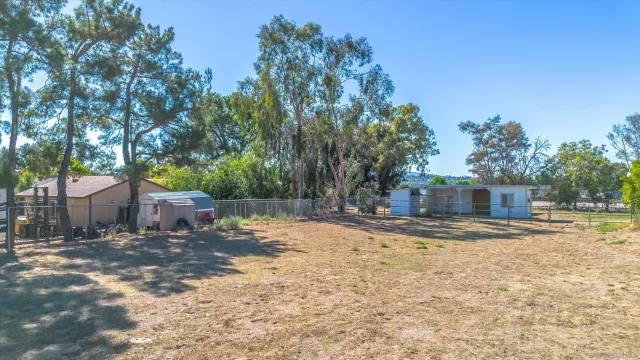$850,000 | 33155 Ave D, Yucaipa, CA 92399