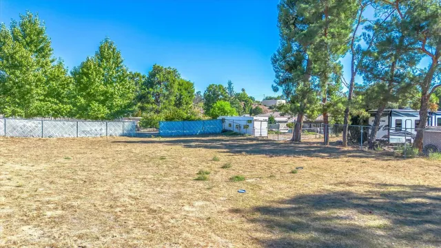$850,000 | 33155 Ave D, Yucaipa, CA 92399