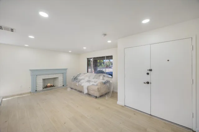 $850,000 | 33155 Ave D, Yucaipa, CA 92399