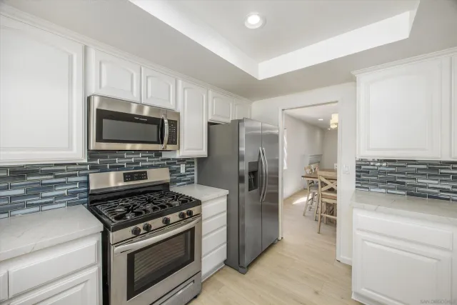 $850,000 | 33155 Ave D, Yucaipa, CA 92399