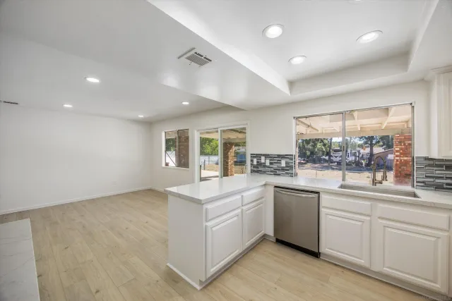 $850,000 | 33155 Ave D, Yucaipa, CA 92399