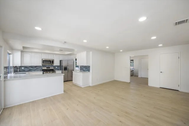 $850,000 | 33155 Ave D, Yucaipa, CA 92399