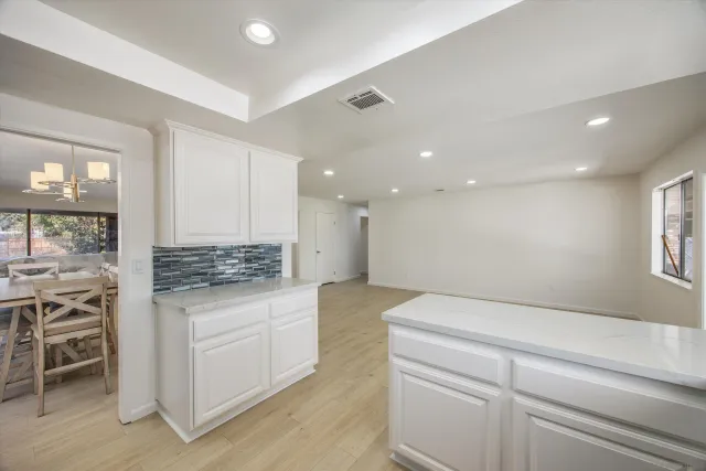 $850,000 | 33155 Ave D, Yucaipa, CA 92399