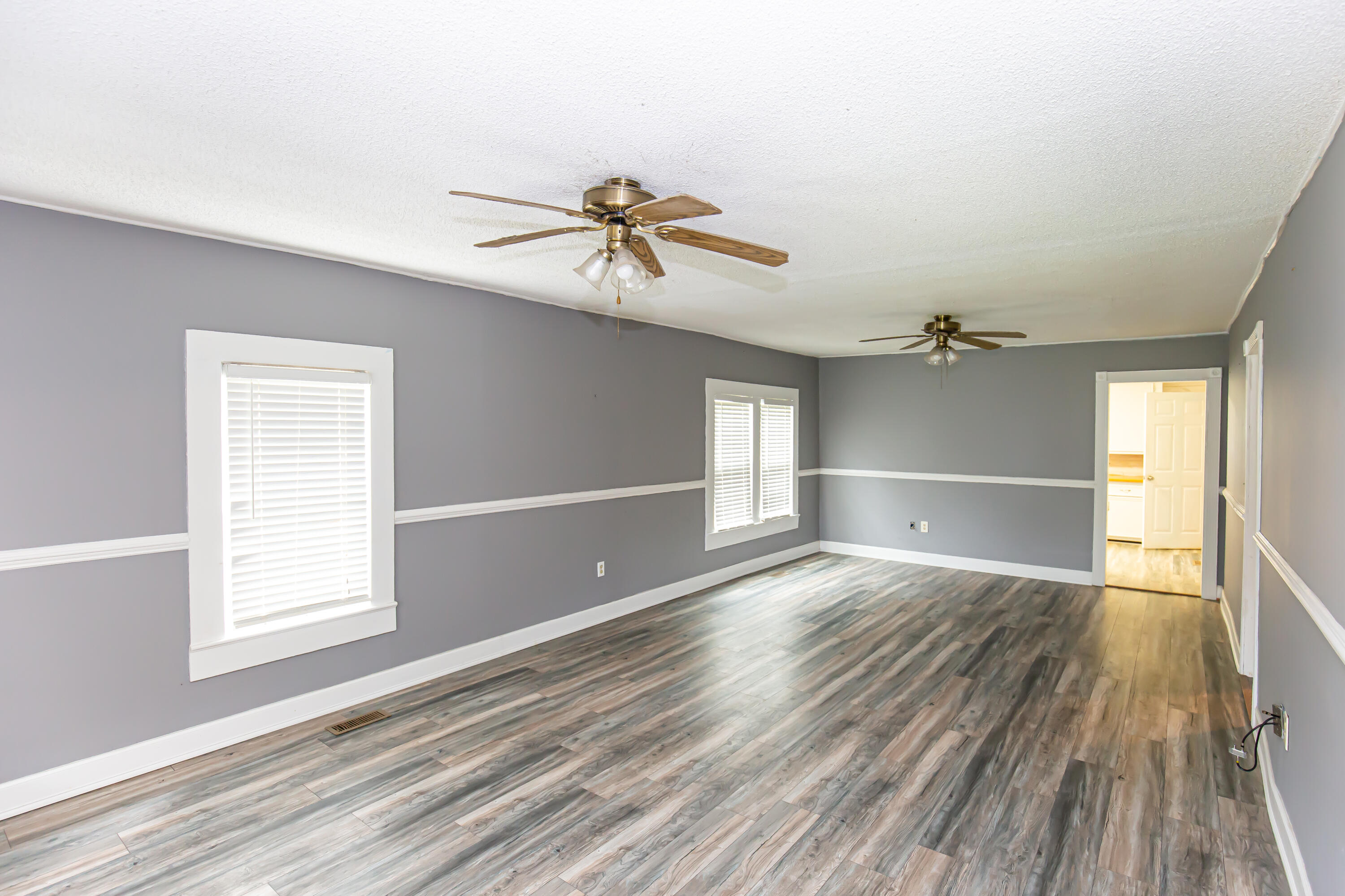 774 South Old Olar Road Denmark, SC 29042 - Photo 4 of 21