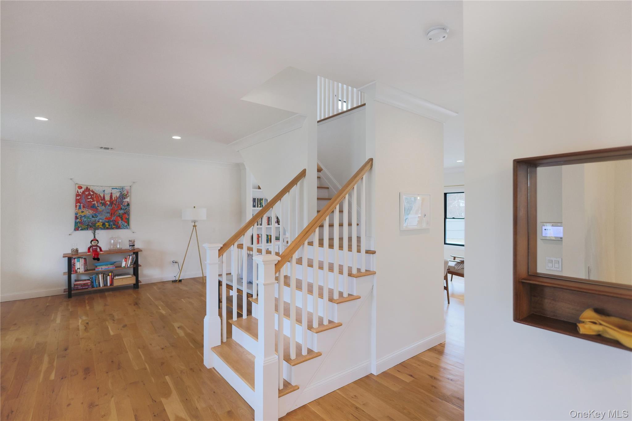 3225 Stanley Road Mattituck, NY 11952 - Photo 13 of 20