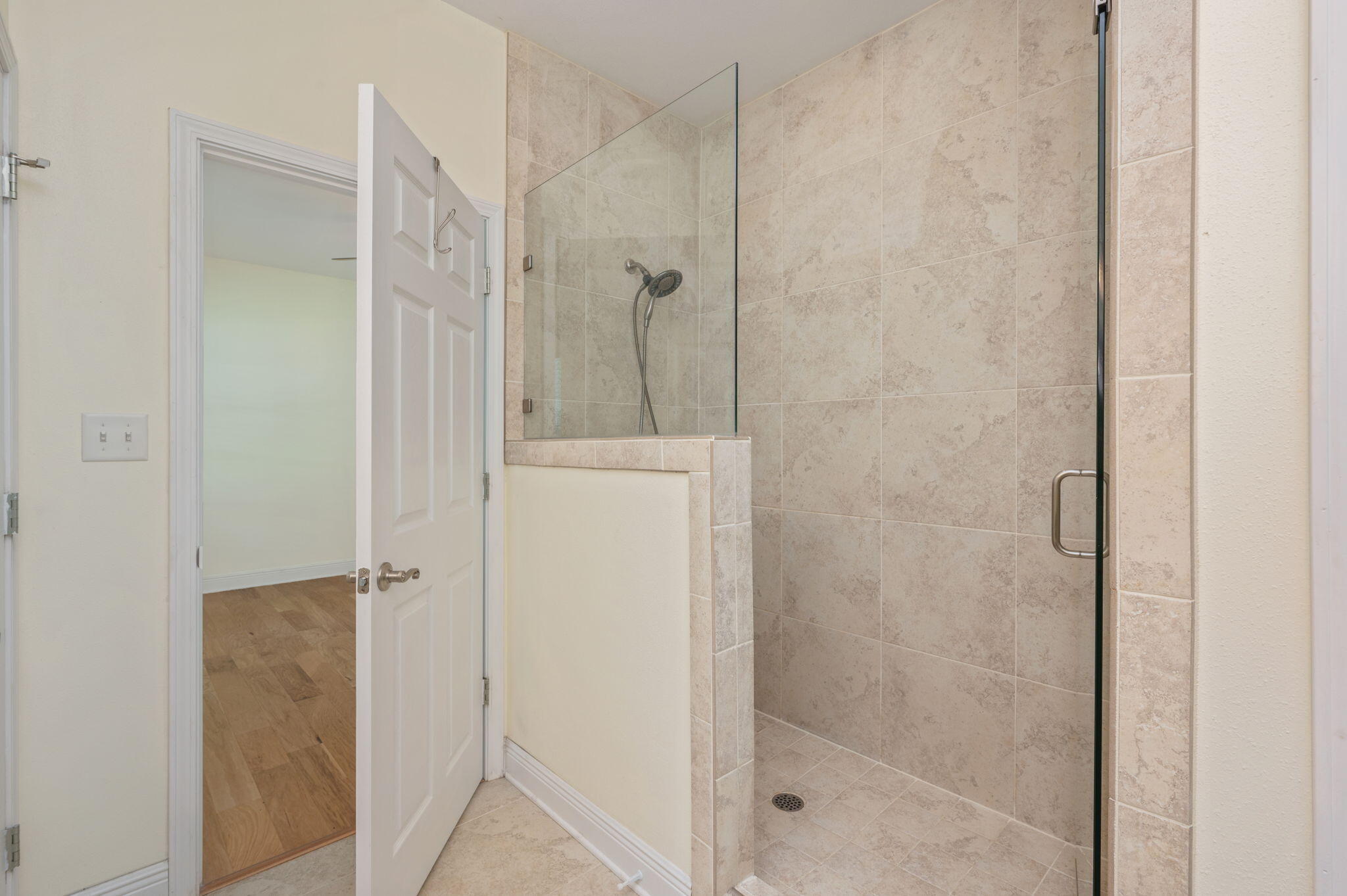 5126 Bone Creek Road Holt, FL 32564 - Photo 37 of 63 40-web-or-mls-5126-bone-creek-rd