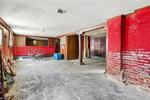 $449,000 | 7718 Cohn Street, New Orleans, LA 70118