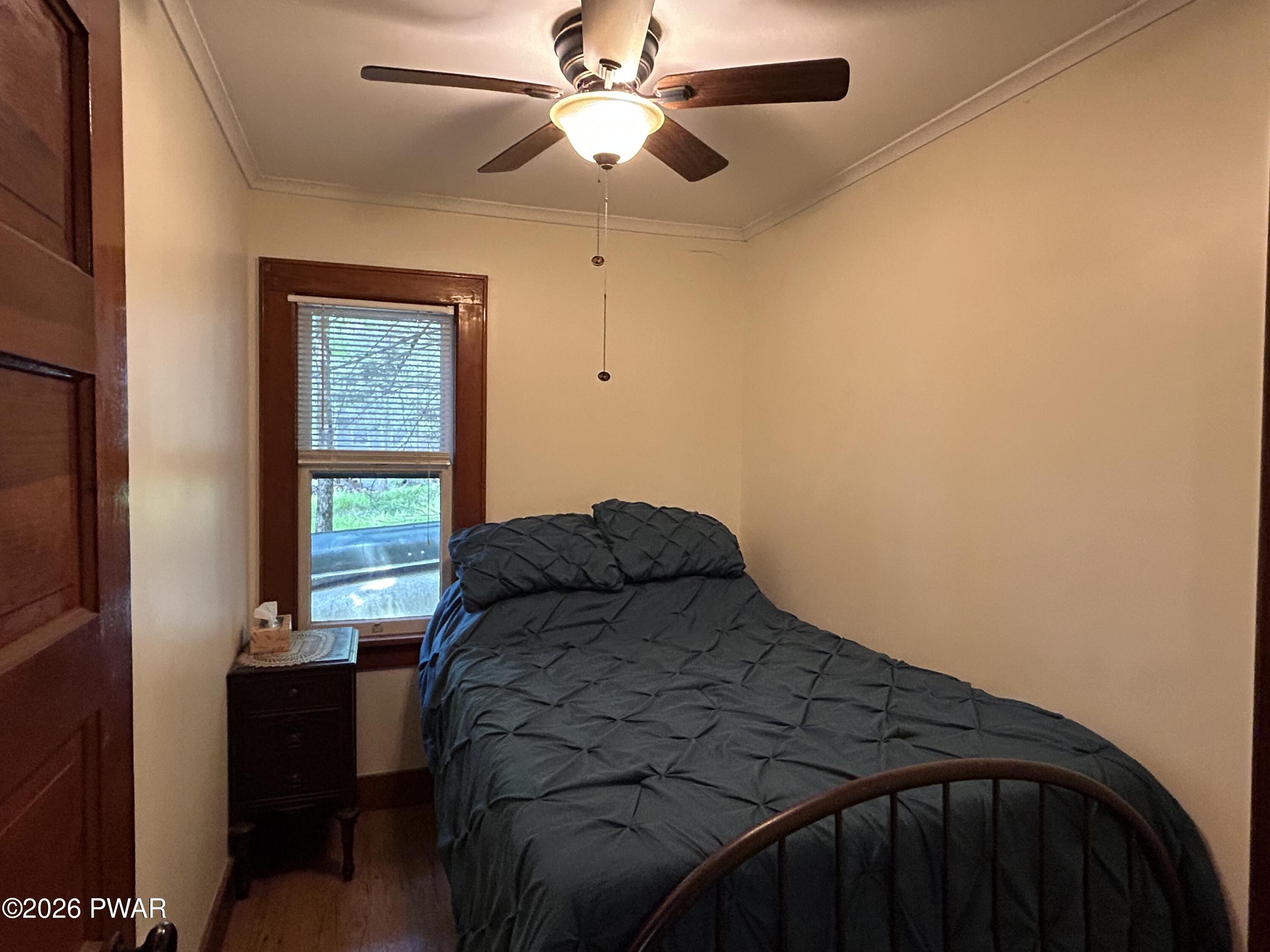 111 Ridgefield Point Road Greentown, PA 18426 - Photo 32 of 61