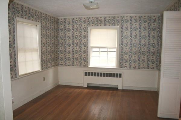 12 Priscilla Road Lynnfield, MA 01940 - Photo 9 of 10 Gallery Image 9