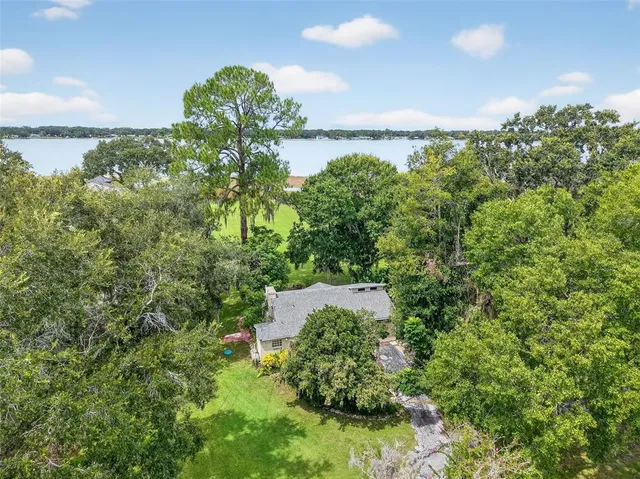 $2,500 | 33901 East Lake Joanna Drive, Eustis, FL 32736