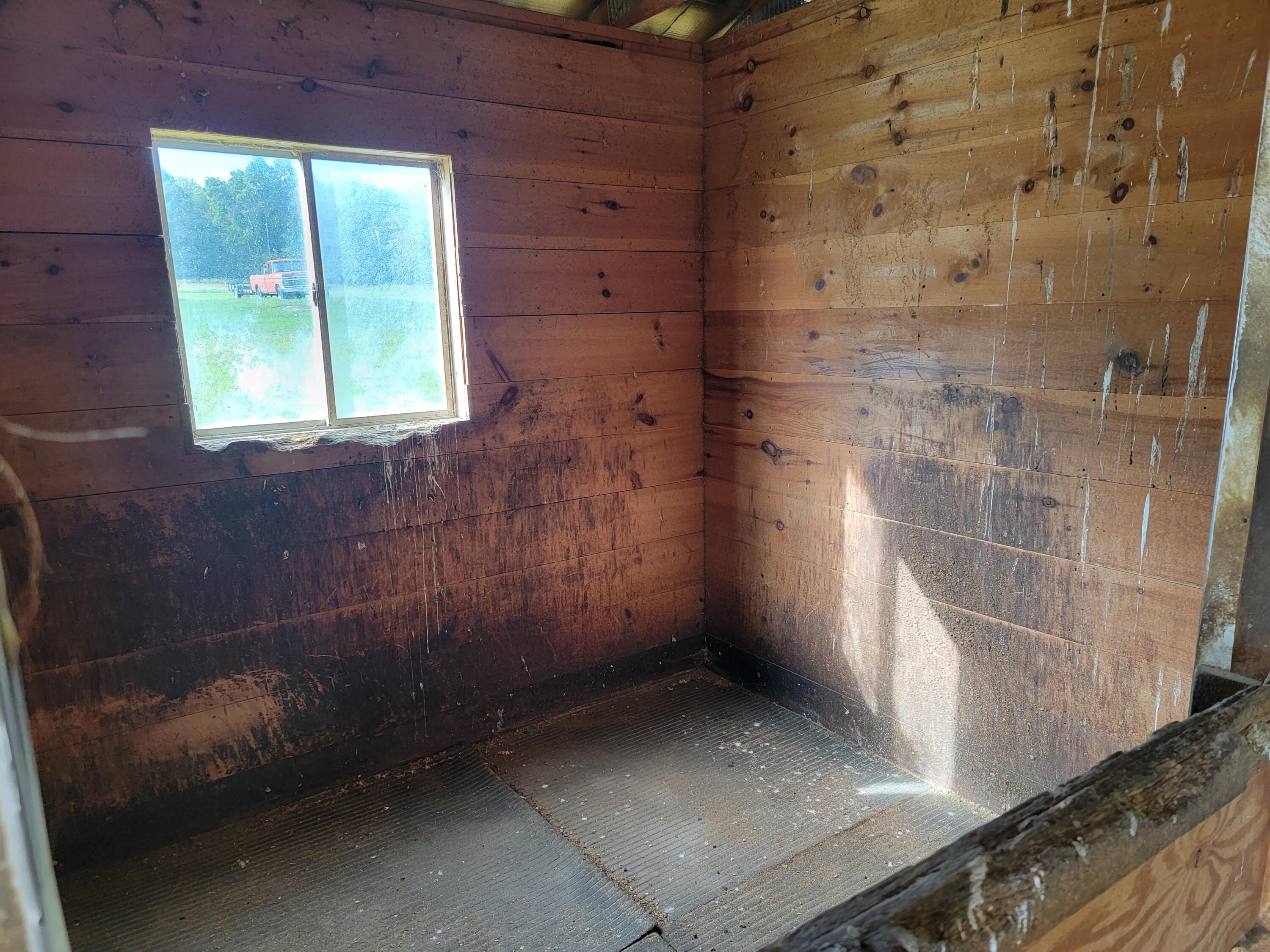 395 West Corinth Road Corinth, ME 04427 - Photo 35 of 47 20220921_094925