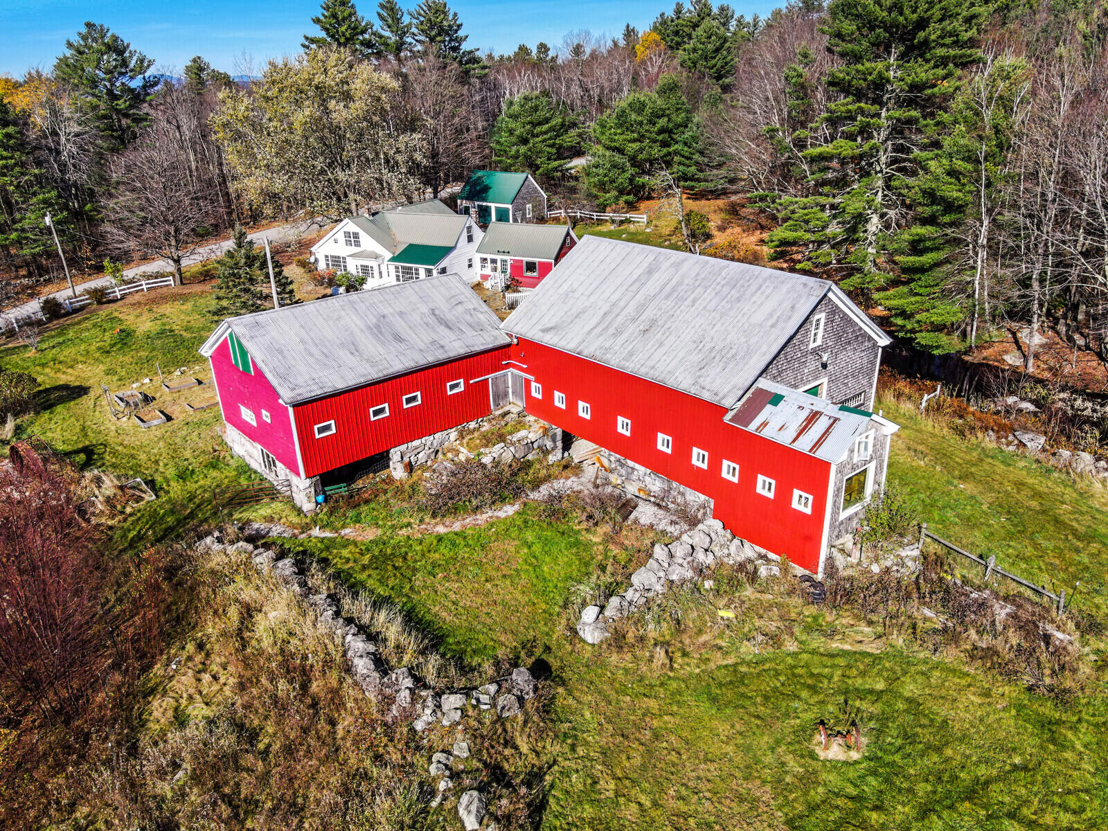 220 S Road Kents Hill, ME 04349 - Photo 23 of 89 17_DJI_0319_copy_DxO_mls