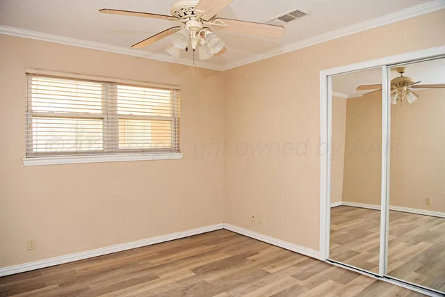 $415,000 | 411 East 6th Street, Hereford, TX 79045