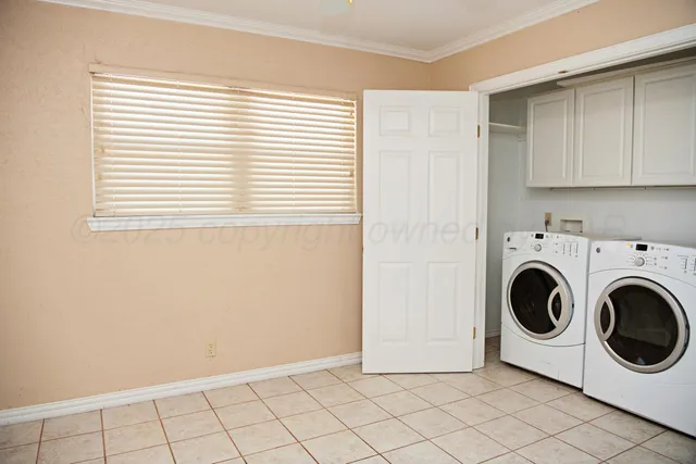 $415,000 | 411 East 6th Street, Hereford, TX 79045