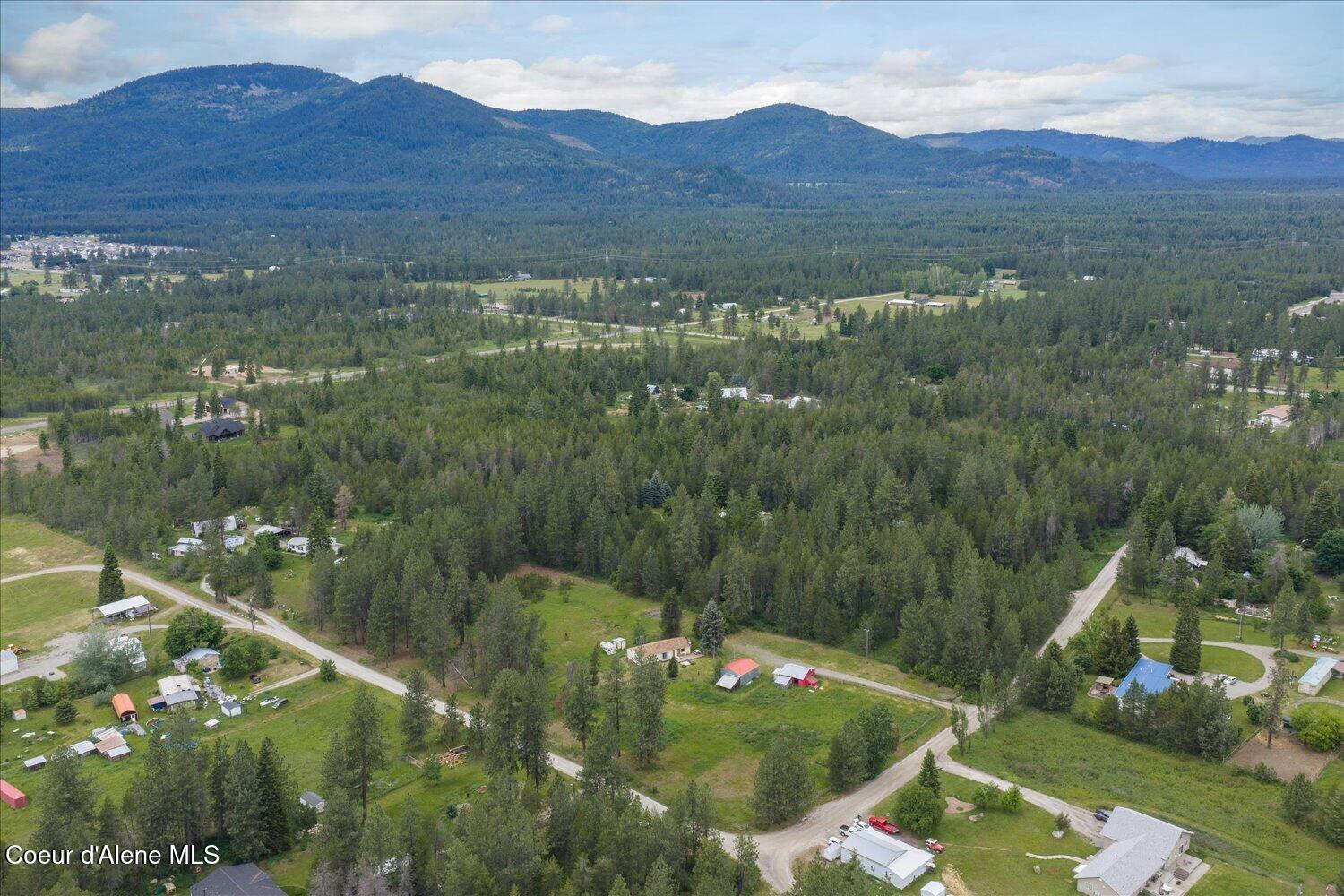 15707 North Ranch Valley Road Rathdrum, ID 83858 - Photo 48 of 49 15707 N Ranch Valley Rd, Rathdrum Idaho