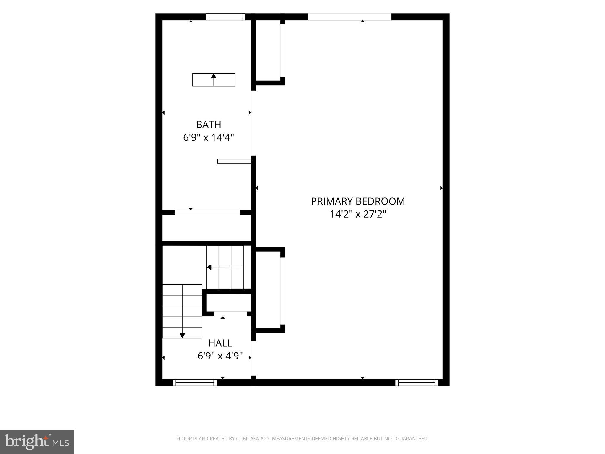 76 Freedom Lane Keyser, WV 26726 - Photo 33 of 64