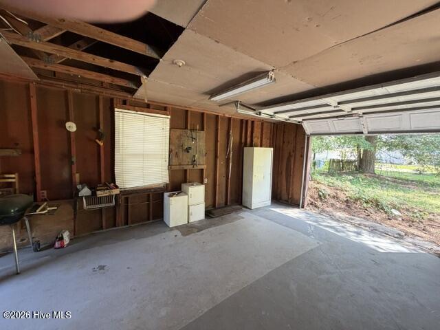 2212 Ridge Road New Bern, NC 28560 - Photo 15 of 17