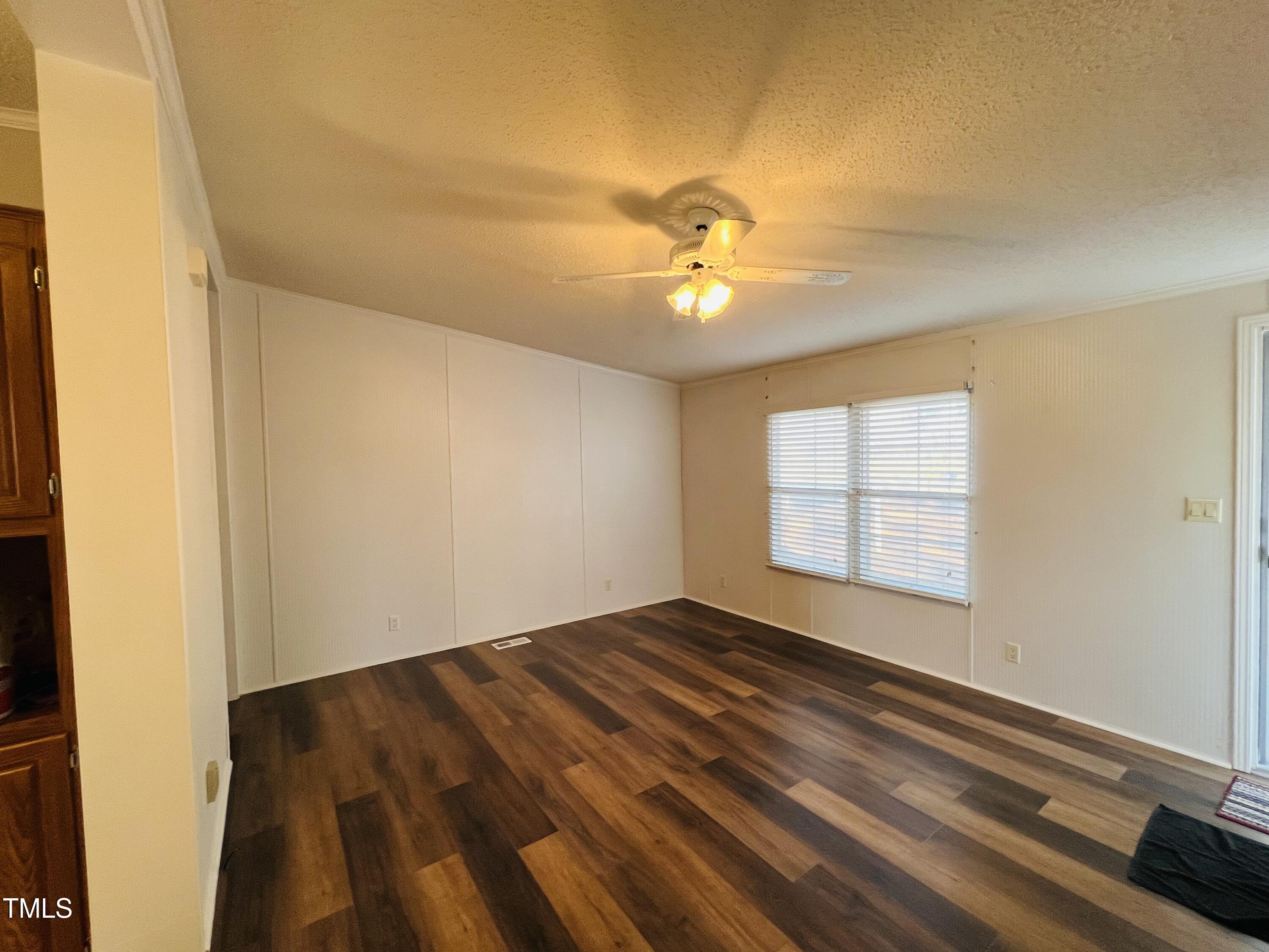 3211 Kipling Road Fuquay-Varina, NC 27526 - Photo 5 of 15 IMG_9832