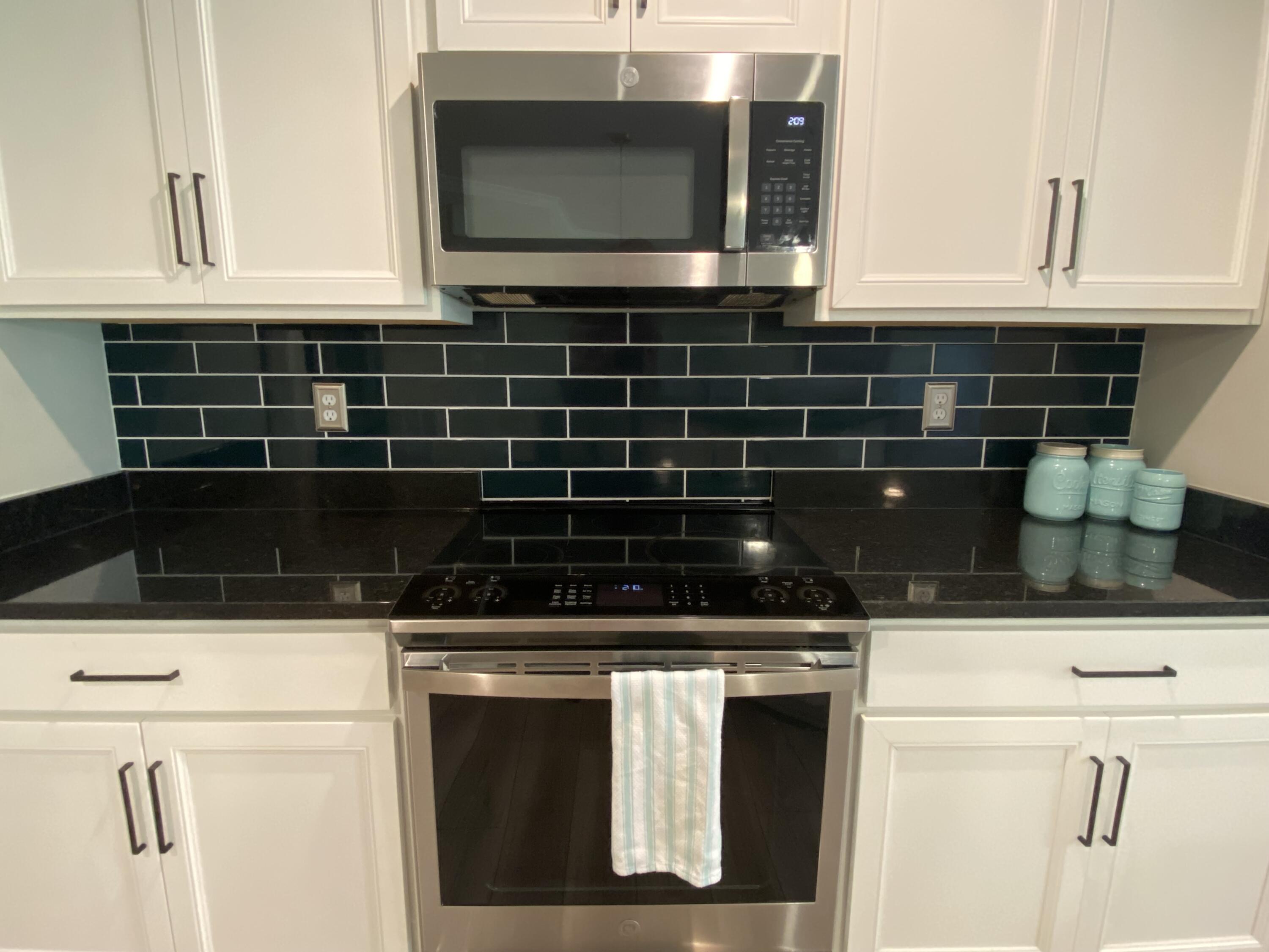 2353 Piazza Ridge Covington, KY 41017 - Photo 15 of 50 Gallery Image 15