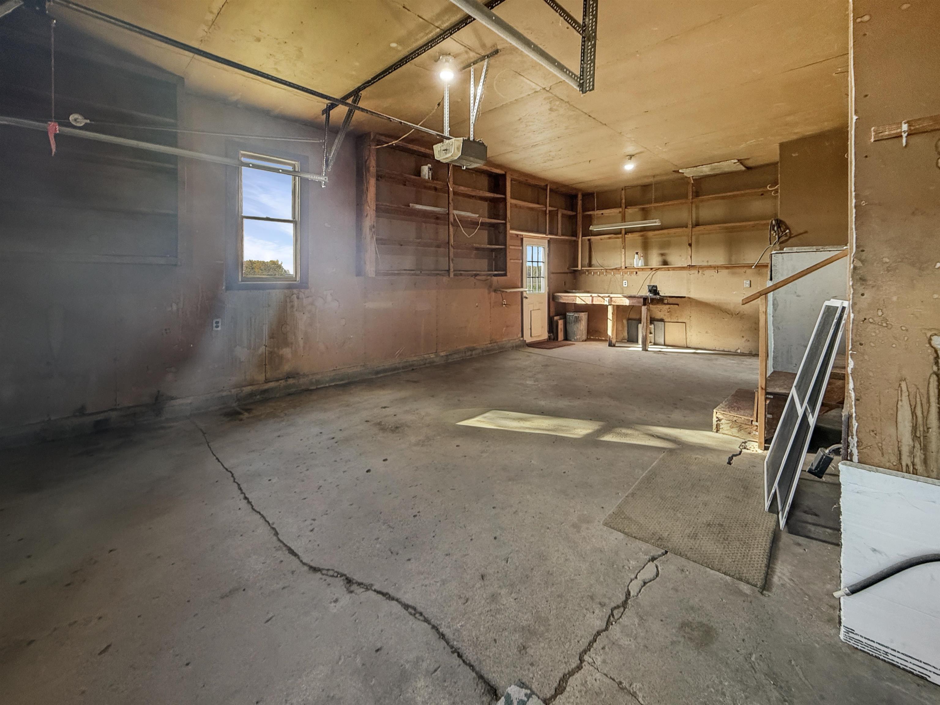3509 Garfield Road Auburn, MI 48611 - Photo 22 of 24 Gallery Image 22