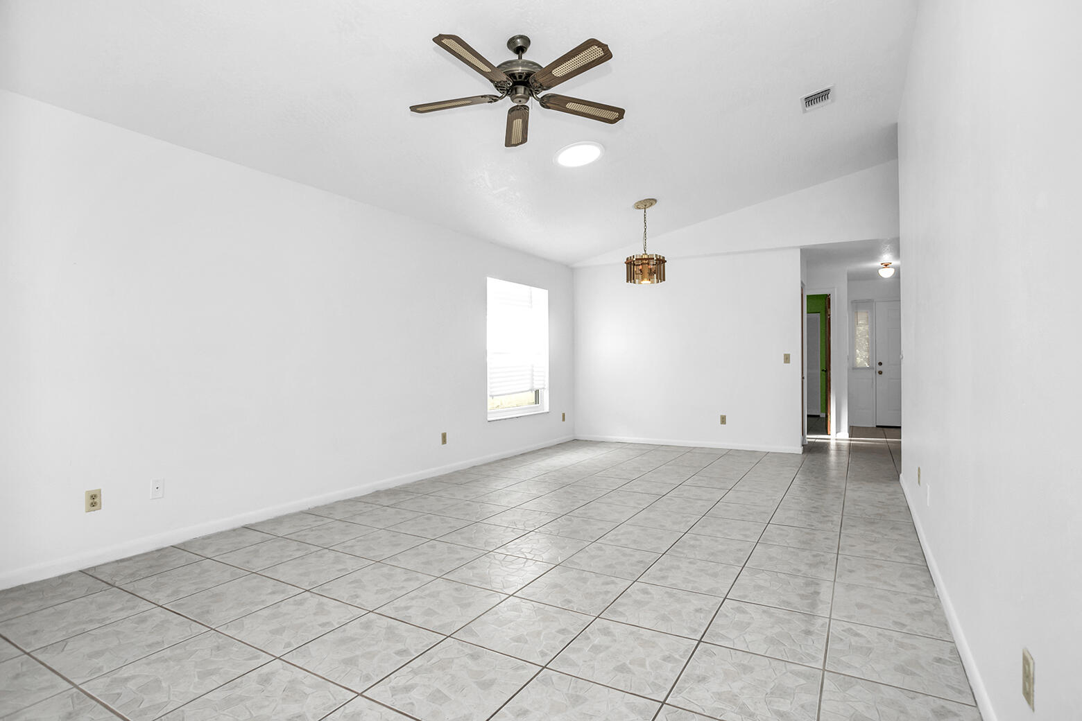 343 Myrtlewood Road Melbourne, FL 32940 - Photo 17 of 40 IMG_0232