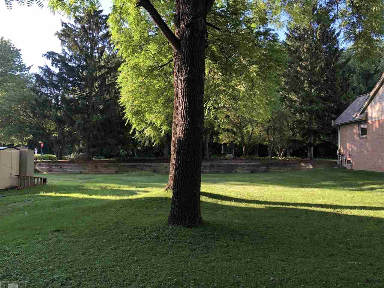 2443 John R Road Rochester, MI 48307 - Photo 43 of 46 50047128-42.JPG