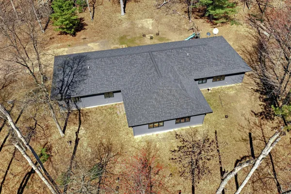 $449,900 | 28478 Jesse Ryan Court, Danbury, WI 54830