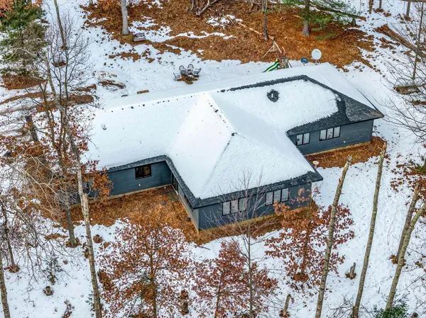 $449,900 | 28478 Jesse Ryan Court, Danbury, WI 54830