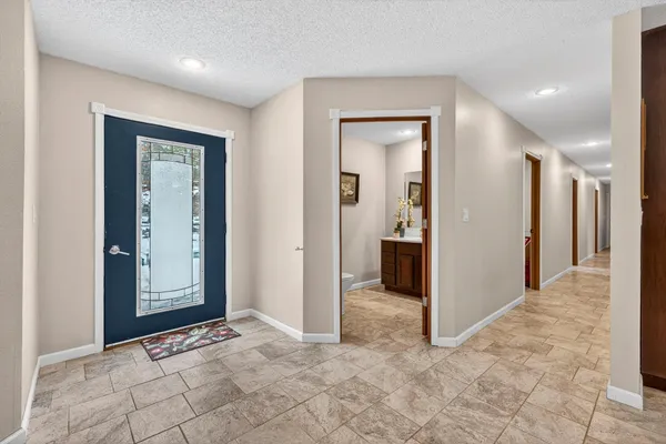 $449,900 | 28478 Jesse Ryan Court, Danbury, WI 54830