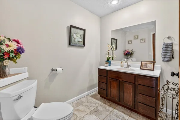 $449,900 | 28478 Jesse Ryan Court, Danbury, WI 54830